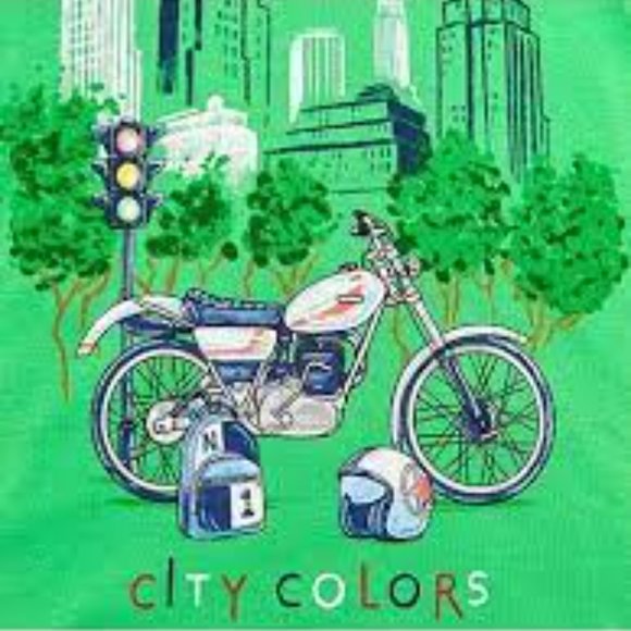 Mayoral baby boy Tshirt - Picture 3 of 3